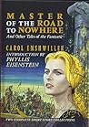 In the Time of War & Master of the Road to Nowhere [jhc] by Carol Emshwiller
