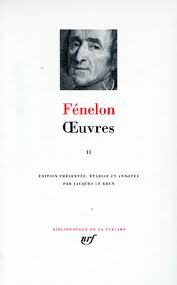 Œuvres, tome 2
