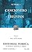 Cancionero. Triunfos. (Sepa...