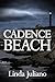 Cadence Beach