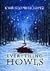 Everything Howls