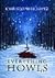 Everything Howls by Christopher Lopez