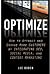 Optimize: How to Attract an...