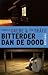 Bitterder dan de dood
