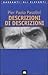 Descrizioni di descrizioni