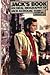 Jack's Book: An Oral Biography of Jack Kerouac