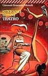 Teatro