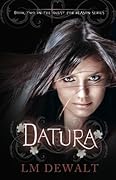 Datura