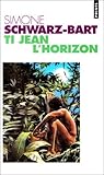 Ti Jean L'horizon