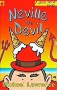 Neville the Devil
