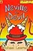 Neville the Devil (Jiggy Mc...