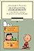 Su con la vita, Charlie Brown! Come affrontare i problemi di ... by Abraham J. Twerski