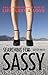 Searching for Sassy: An L.A...