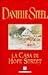 La casa di Hope Street by Danielle Steel La casa di Hope Street by Danielle Steel