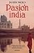Pasión India by Javier Moro