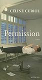 Permission Permission