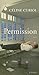 Permission by Céline Curiol