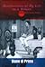 Recollections of My Life as a Woman by Diane di Prima Recollections of My Life as a Woman by Diane di Prima