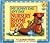 My Sunny Day, Any Day Nursery Rhyme Book (A Joyful Noise Book-Medallion Book)