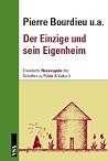 Der Einzige und s...