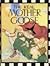 The Real Mother Goose