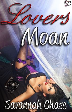 Lovers Moan