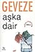 Aşka Dair