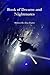 Book of Dreams and Nightmares