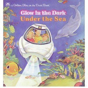 Under the Sea