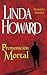 Premonición mortal by Linda Howard