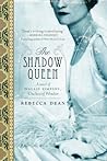 The Shadow Queen