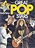 Great Pop Stars by Andy Gray