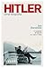 Hitler by Ian Kershaw
