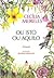 Ou Isto ou Aquilo by Cecília Meireles