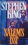 'Salem's Lot