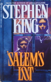 'Salem's Lot