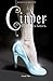 Cinder (Cròniques lunars, #1)