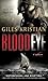 Blood Eye (Raven, #1)
