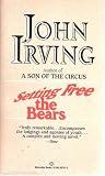 Setting Free the ...