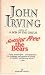 Setting Free the Bears by John Irving