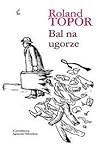 Bal na ugorze