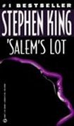 'Salem's Lot