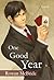 One Good Year (One Good, #2)
