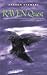 Raven Quest by Sharon Stewart