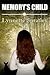 Memory's Child by Lynnette Spratley Memory's Child by Lynnette Spratley