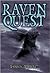 Raven Quest