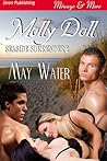 Molly Doll (Seaside Surrender, #2)