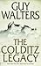 The Colditz Legacy