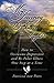 My Journey From Darkness to Light by Patricia Tew Potts