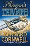 Sharpe's Triumph